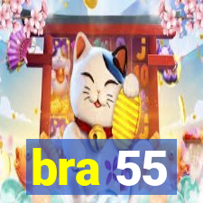 bra 55